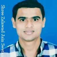 Viral Bipinkumar Parekh